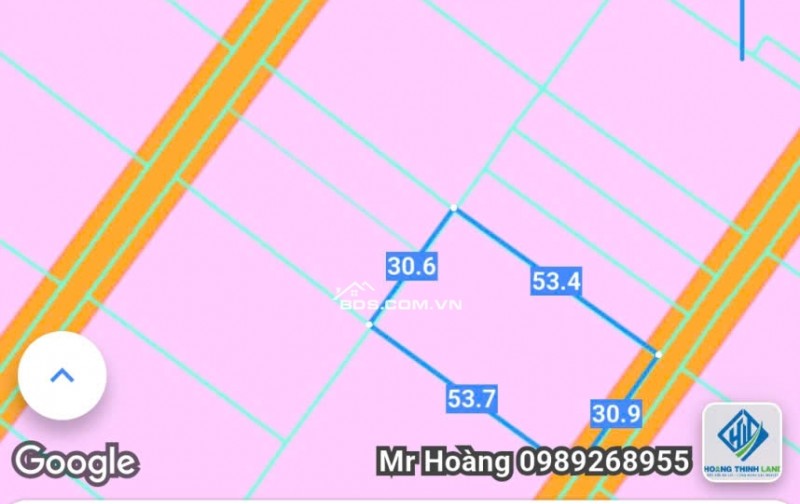 ĐẤT SÀO XUÂN ĐÔNG , CẨM MỸ GIÁ TỐT . ĐẤT XÂY BIỆT THỰ